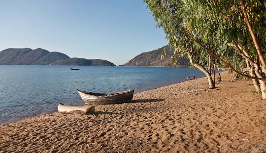 Malawi