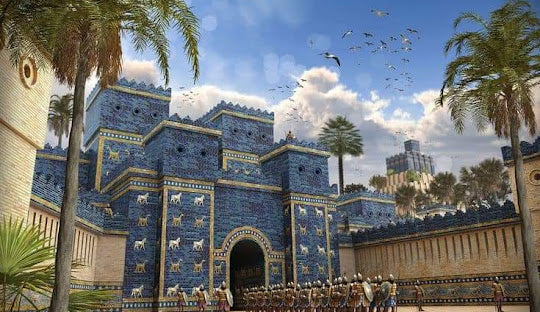 Iraq Daily Unlimited Plan With 0.5 GB of High Speed Daily for 7 Days