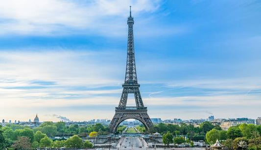 France