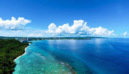 Guam 5GB 30Days