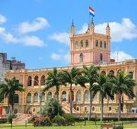 Paraguay 3GB 15Days