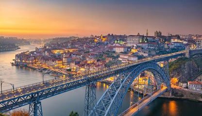 Portugal Unlimited