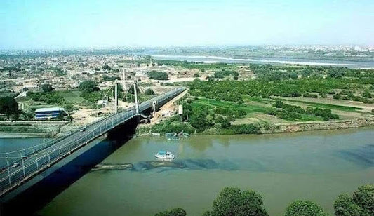 Sudan