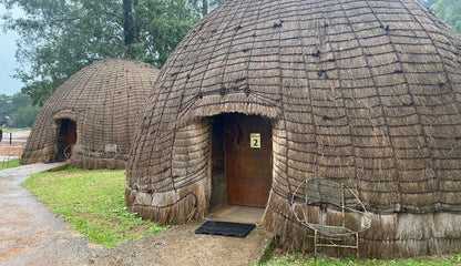 Swaziland
