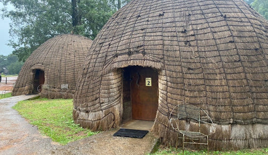 Swaziland