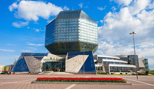 Belarus