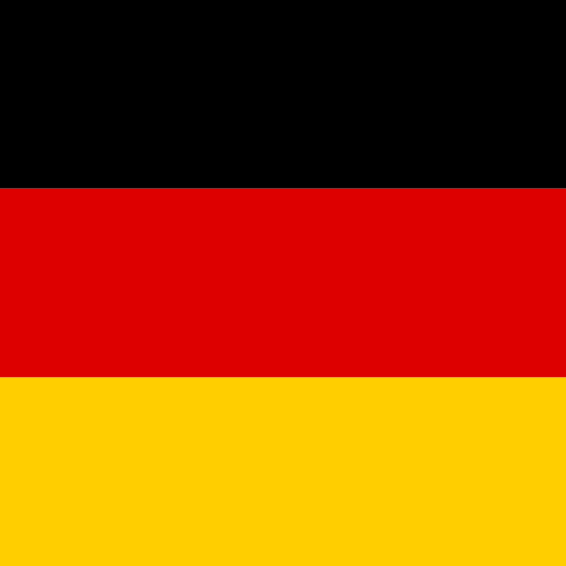 Germany Unlimited Germany 2GB/Day High Speed for 2 Days