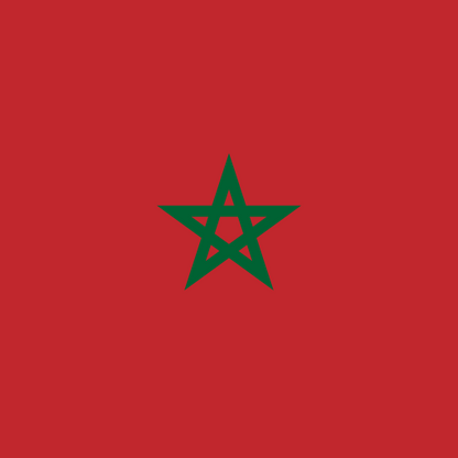 Morocco