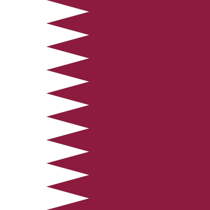 Qatar