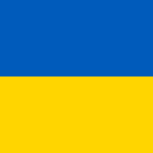 Ukraine Unlimited Ukraine 1GB/Day High Speed for 14 Days