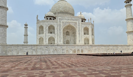 India  Daily Unlimited Plan With 1 GB of High Speed Daily for 4 Days