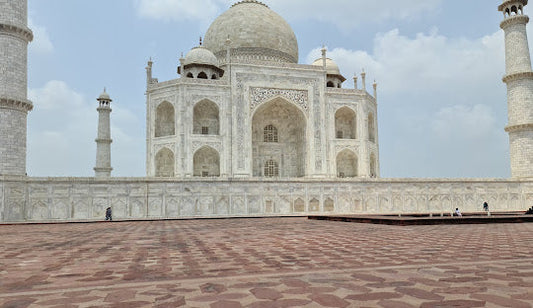 India  Daily Unlimited Plan With 0.5 GB of High Speed Daily for 3 Days