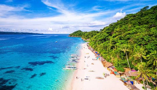 Philippines