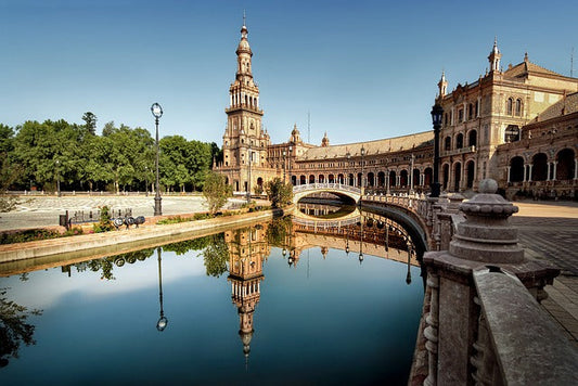 Spain Unlimited
