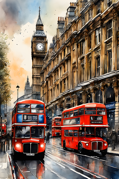United Kingdom